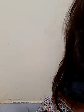 Teri_lella Live Webcam on Stripchat