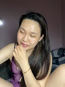 Almira6868