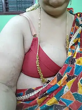 Tamil-mayasri