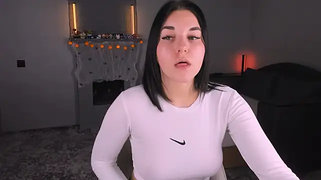 Kate_Ree