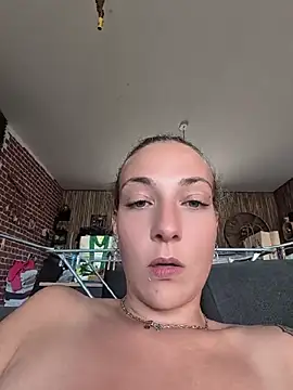 thefrenchkiss25