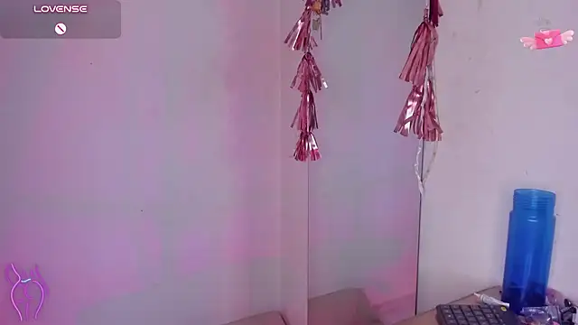 Viioleett_cum