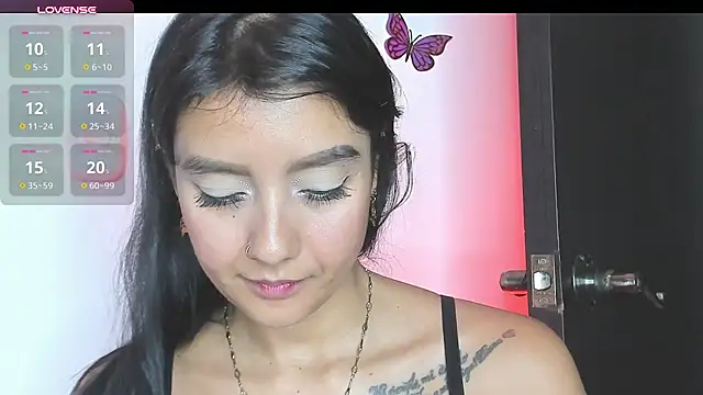 charlottekiss99