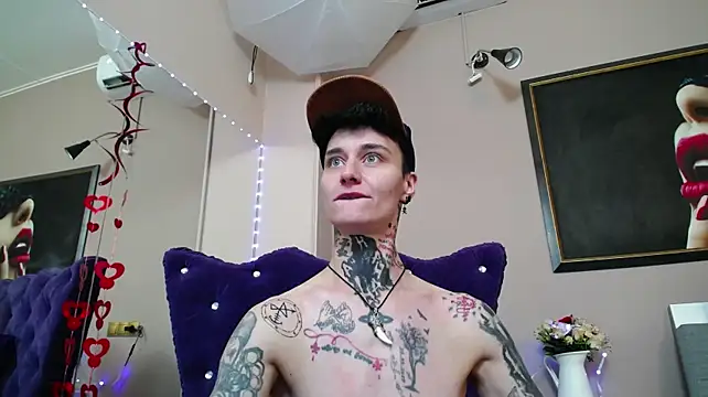 KennyXSX