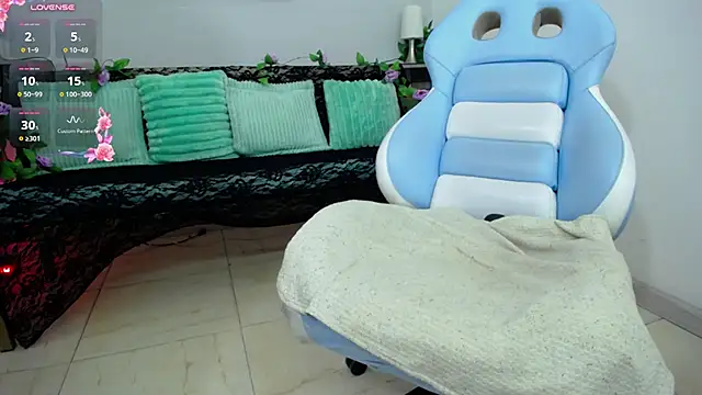 Adri_gomez_x