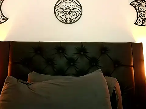 NatalyGuzman26