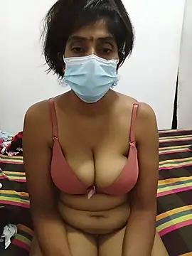 Amisha-35