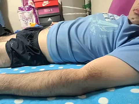 bch1045