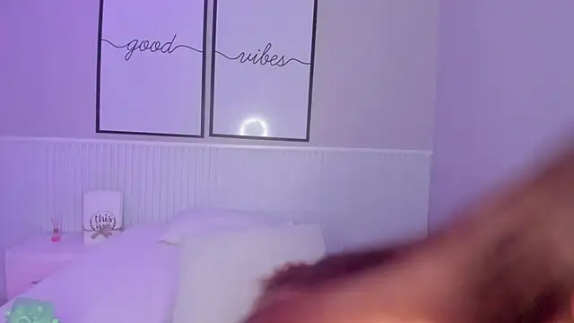 little_doll4u__