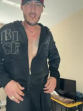 lueville6 (Ask my age) - Ask for snap: $$65 tokens