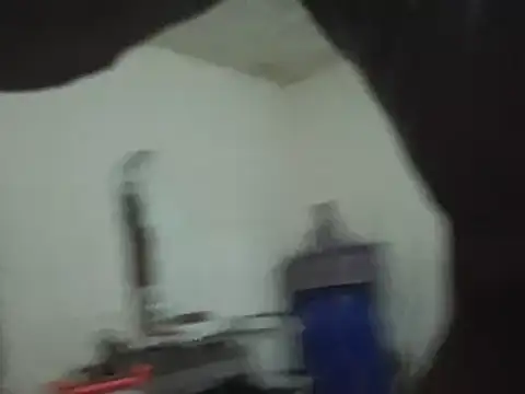 bigkula