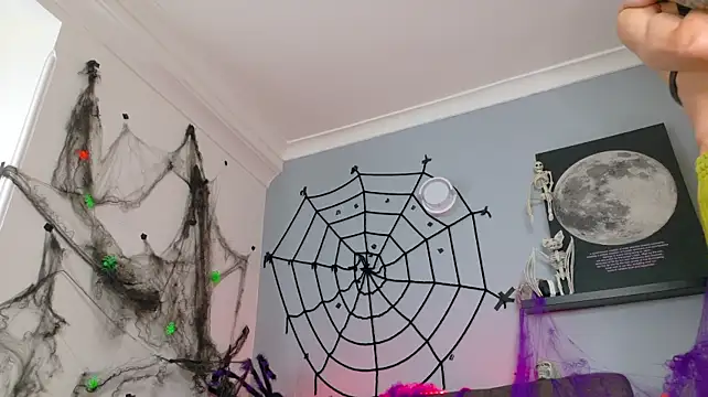 BryanGrey__
