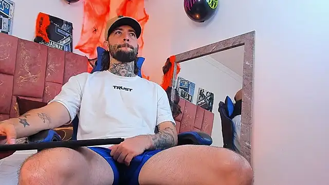 ALPHA_MASTER1