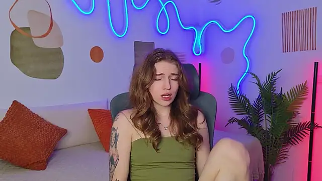 HeyTaylor