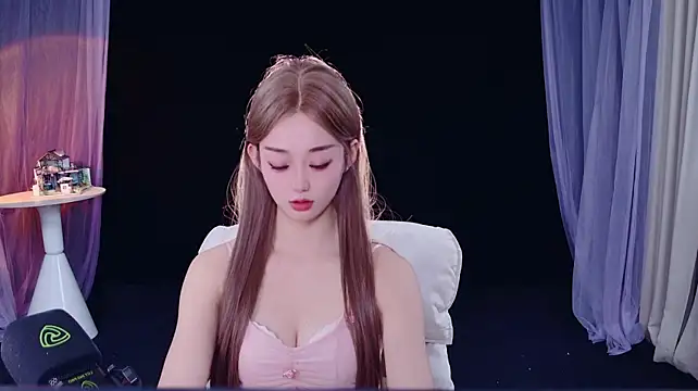NiHao_Ya__