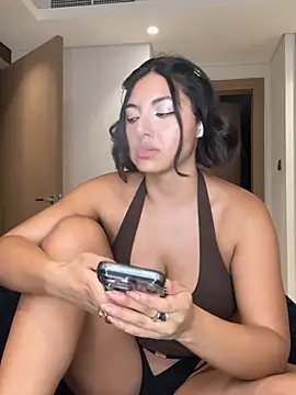 alexademie1