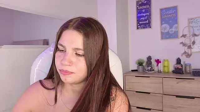 April_grace