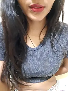 Teri_lella
