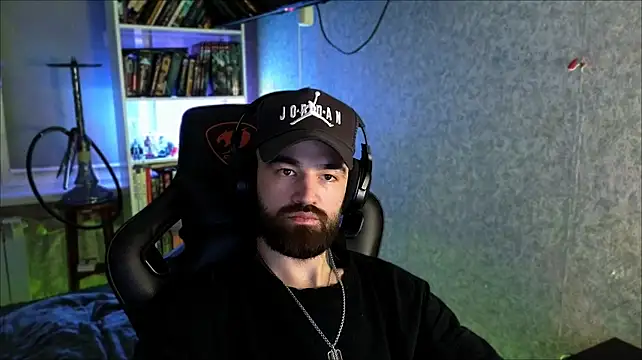 _Serious_Man