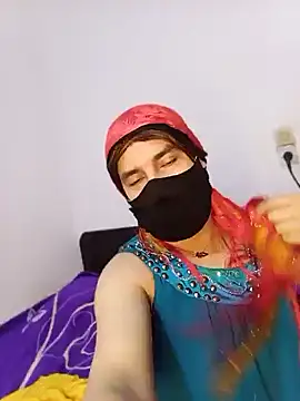 Banouti_23 live sex cam