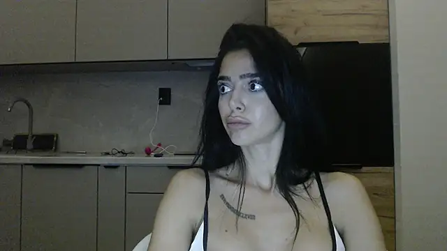 GloriyaPG@xh webcam