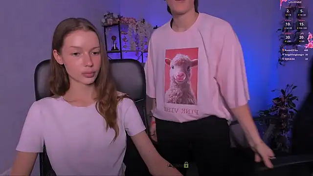 khloebeauty
