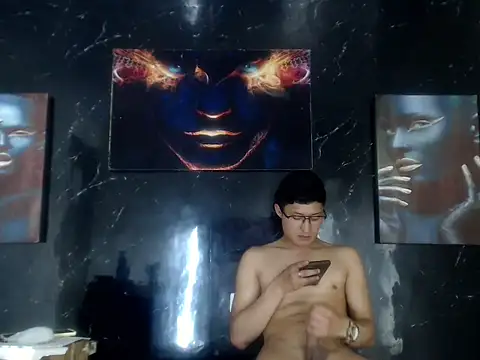 CamAndOfficial webcam