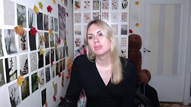 CapriScorpion