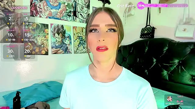 la_ratona_1