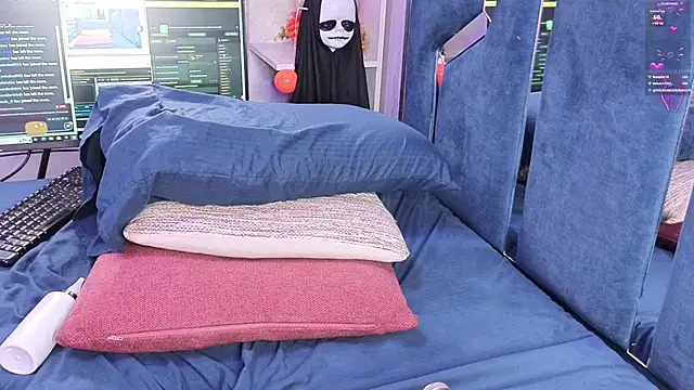 VeronicaRyan