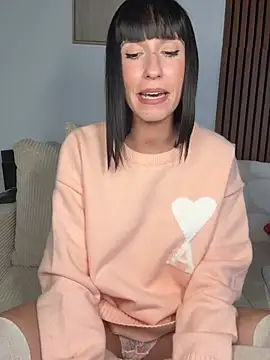 lola_tentatiion