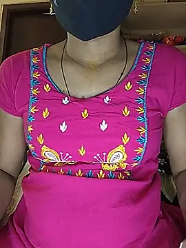 Malikasharavatea