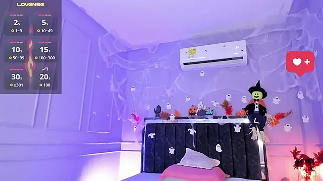 SwettRenata_
