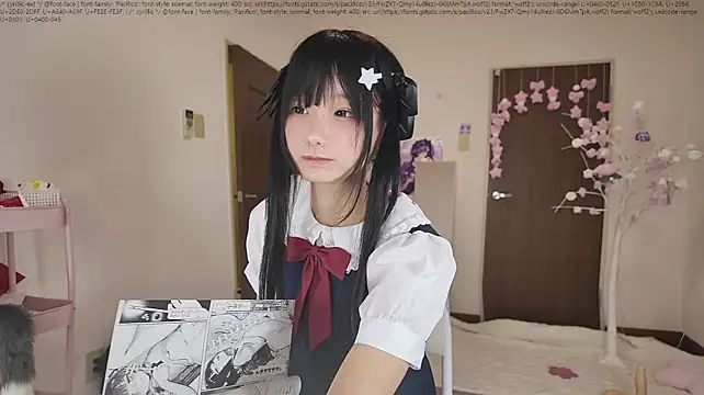 natsu067 (F young) - 11点开票12時チケット