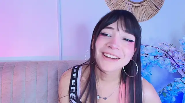 AliiceWonderland_