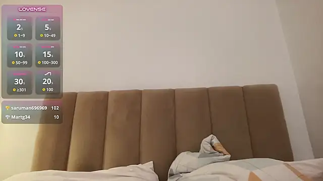 callMeMartina_Lyn