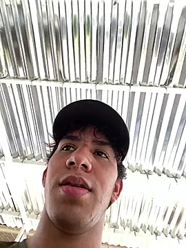 alejandrososas (M young) - Show nude