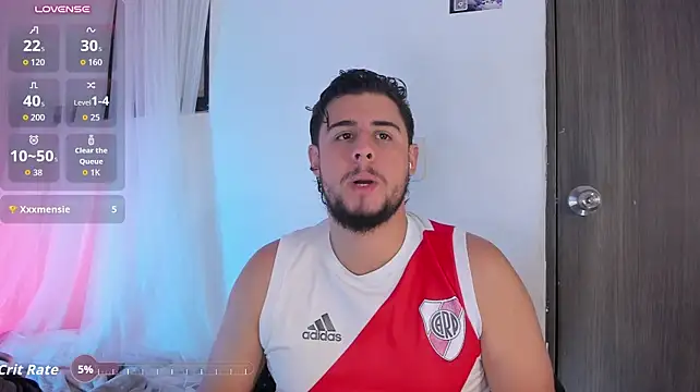 ryan_evannss_ (M young) - 🔴 SHOW CUM LIVE 💧💧💧