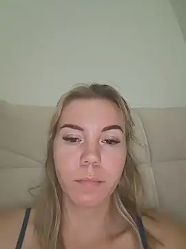 Eva88x