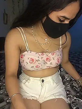 hoty_sitra