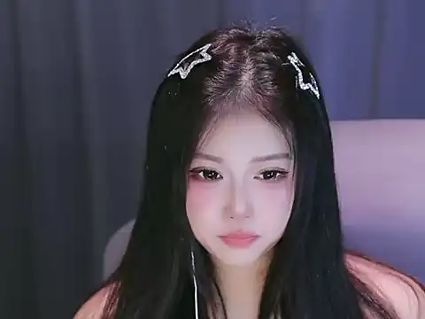 bjgu11-