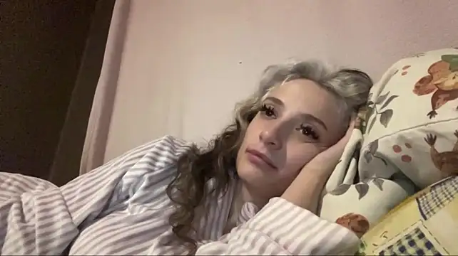 PriscillaOstlie