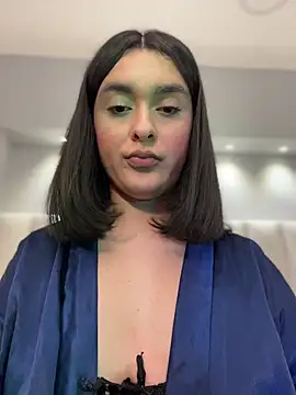 MiahWindsor