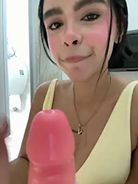 kitty_rousse01