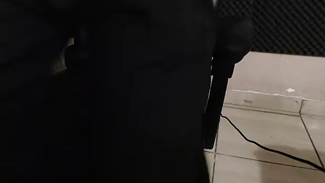 MachoScorpionCaralho
