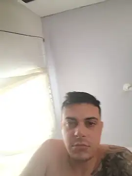 BBZUUDO