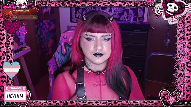 masterkevinftm live sex cam