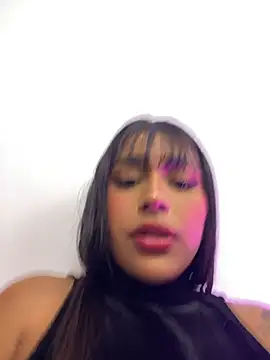 Mariangel_11
