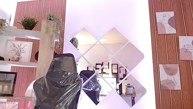 milfsecret69