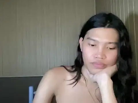 Yourgoddess_jayve